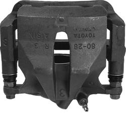 Cardone Remanufactured Brake Calipers 19-B2077