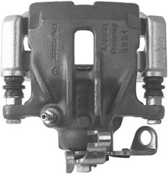 Cardone Remanufactured Brake Calipers for 1997-1999 EUROVAN - 19-B2096