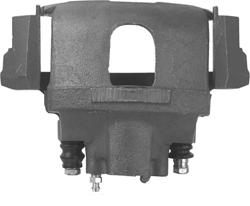Cardone Remanufactured Brake Calipers for 1995-1997 SPORTAGE - 19-B2100