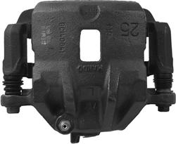 Cardone Remanufactured Brake Calipers for 1997-1998 SONATA - 19-B2102