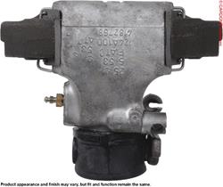 Cardone Remanufactured Brake Calipers for 1968-1978 124 - 19-B239