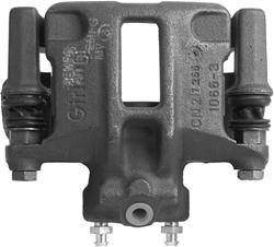 Cardone Remanufactured Brake Calipers 19-B2568