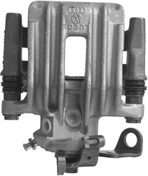 Cardone Remanufactured Brake Calipers 19-B2570