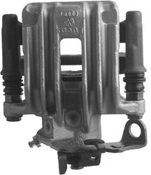 Cardone Remanufactured Brake Calipers for 1999-2002 CABRIO - 19-B2570A