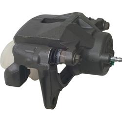 Cardone Remanufactured Brake Calipers for 2003-2005 CELICA, 2005-2010 TC - 19-B2580A