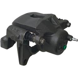 Cardone Remanufactured Brake Calipers for 2003-2005 CELICA, 2005-2010 TC - 19-B2581A