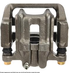 Cardone Remanufactured Brake Calipers for 2001-2003 CL, 2003-2011 ELEMENT, 1999-2008 TL - 19-B2588