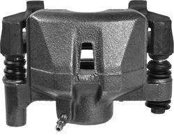 Cardone Remanufactured Brake Calipers for 1999-2003 RX300 - 19-B2592