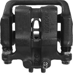 Cardone Remanufactured Brake Calipers for 1999-2004 RL - 19-B2596