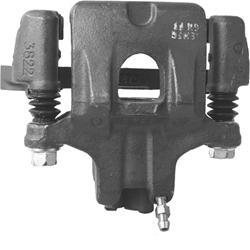 Cardone Remanufactured Brake Calipers for 2000-2004 AVALON - 19-B2598