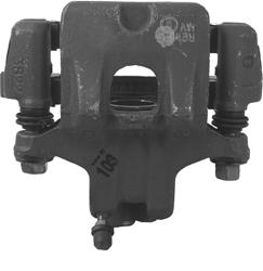 Cardone Remanufactured Brake Calipers 19-B2599