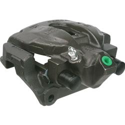 Cardone Remanufactured Brake Calipers 19-B2600