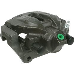 Cardone Remanufactured Brake Calipers 19-B2601