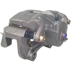 Cardone Remanufactured Brake Calipers for 2000-2001 I30, MAXIMA - 19-B2604
