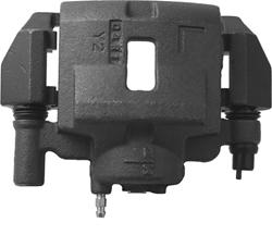 Cardone Remanufactured Brake Calipers 19-B2608