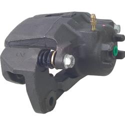 Cardone Remanufactured Brake Calipers 19-B2614