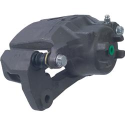 Cardone Remanufactured Brake Calipers 19-B2615