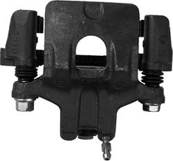 Cardone Remanufactured Brake Calipers for 2000-2001 CAMRY, 2000-2003 SOLARA - 19-B2620