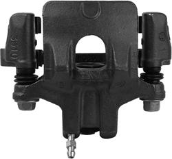Cardone Remanufactured Brake Calipers for 2000-2001 CAMRY, 2000-2003 SOLARA - 19-B2621