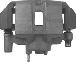 Cardone Remanufactured Brake Calipers for 1998-2002 626 - 19-B2622