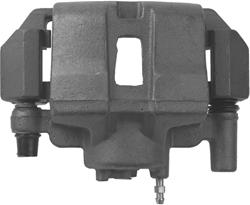 Cardone Remanufactured Brake Calipers for 1998-2002 626 - 19-B2623