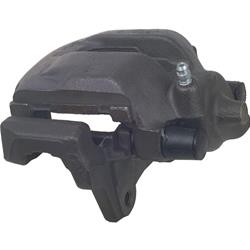 Cardone Remanufactured Brake Calipers 19-B2640A