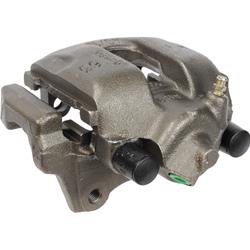 Cardone Remanufactured Brake Calipers 19-B2641A