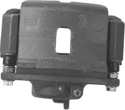 Cardone Remanufactured Brake Calipers for 2001-2002 MDX, 1999-2004 ODYSSEY - 19-B2645