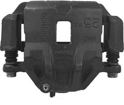 Cardone Remanufactured Brake Calipers for 2001-2002 OPTIMA, 1999-2004 SONATA - 19-B2648