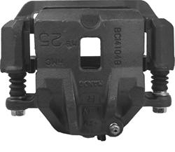 Cardone Remanufactured Brake Calipers for 2001-2002 OPTIMA, 1999-2004 SONATA - 19-B2649