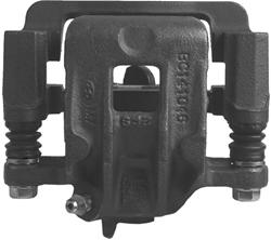 Cardone Remanufactured Brake Calipers for 2001-2006 SANTA FE - 19-B2652