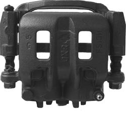 Cardone Remanufactured Brake Calipers for 2001-2006 MONTERO - 19-B2657