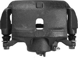 Cardone Remanufactured Brake Calipers 19-B2661