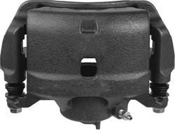 Cardone Remanufactured Brake Calipers for 2002-2004 CR-V, 2003-2011 ELEMENT - 19-B2663