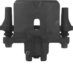 Cardone Remanufactured Brake Calipers for 2001-2006 MONTERO - 19-B2666