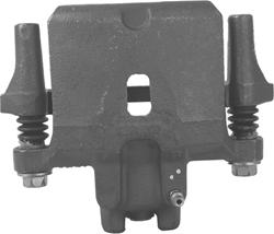 Cardone Remanufactured Brake Calipers for 2001-2006 MONTERO - 19-B2667