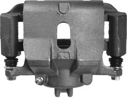 Cardone Remanufactured Brake Calipers for 2003-2008 PILOT - 19-B2670