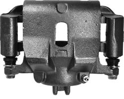 Cardone Remanufactured Brake Calipers for 2003-2008 PILOT - 19-B2671