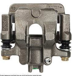Cardone Remanufactured Brake Calipers for 2001-2006 MDX, 2003-2008 PILOT - 19-B2675