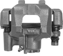 Cardone Remanufactured Brake Calipers for 2002-2006 CAMRY, 2002-2003 ES300, 2004-2006 ES330 - 19-B2684