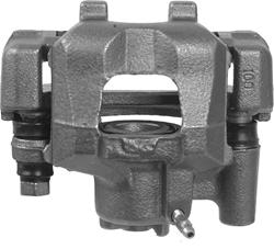 Cardone Remanufactured Brake Calipers for 2002-2006 CAMRY, 2002-2003 ES300, 2004-2006 ES330 - 19-B2685