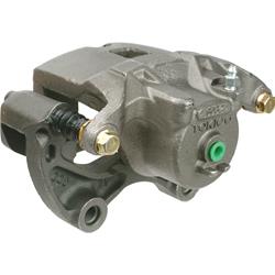 Cardone Remanufactured Brake Calipers 19-B2691