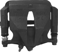 Cardone Remanufactured Brake Calipers 19-B2694