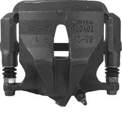 Cardone Remanufactured Brake Calipers for 2001-2003 SIENNA - 19-B2695