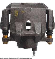 Cardone Remanufactured Brake Calipers for 2000 CELICA - 19-B2701