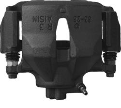Cardone Remanufactured Brake Calipers for 2002-2006 CAMRY - 19-B2703
