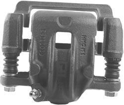 Cardone Remanufactured Brake Calipers 19-B2704