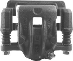 Cardone Remanufactured Brake Calipers 19-B2705