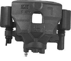 Cardone Remanufactured Brake Calipers for 2003-2005 6 - 19-B2706