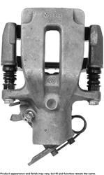 Cardone Remanufactured Brake Calipers 19-B2717
